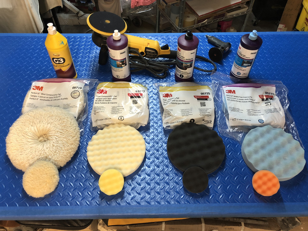 174896A6-724A-4A75-BD9D-DEB2506A71CE