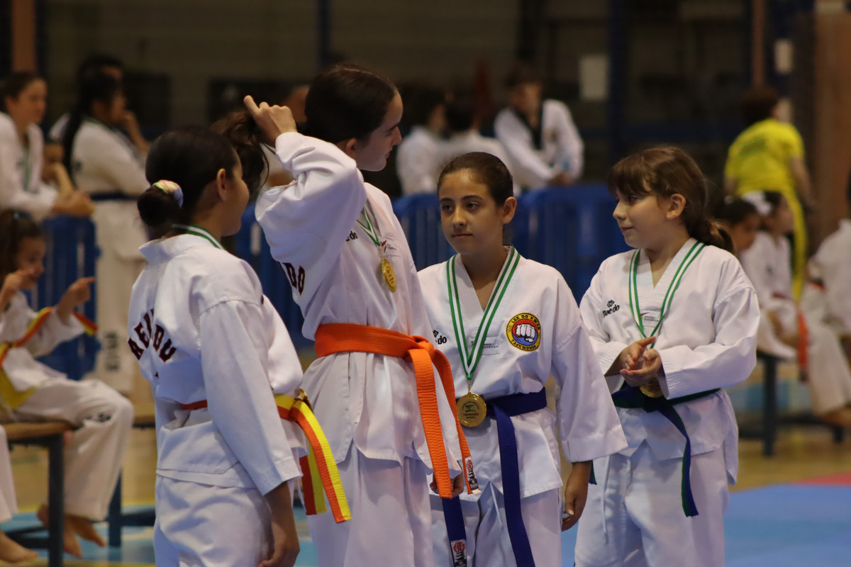 IMG-8607