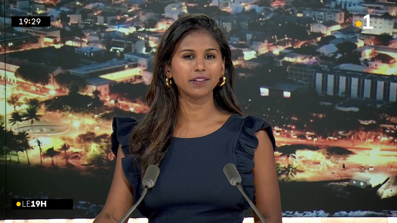 Le 19h Réunion - Édition du jeudi 21 mars 2024_La Première_2024_03_21_15_58.ts_snapshot_30.43.179