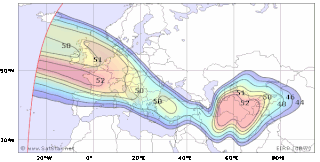 monacosat-east.gif