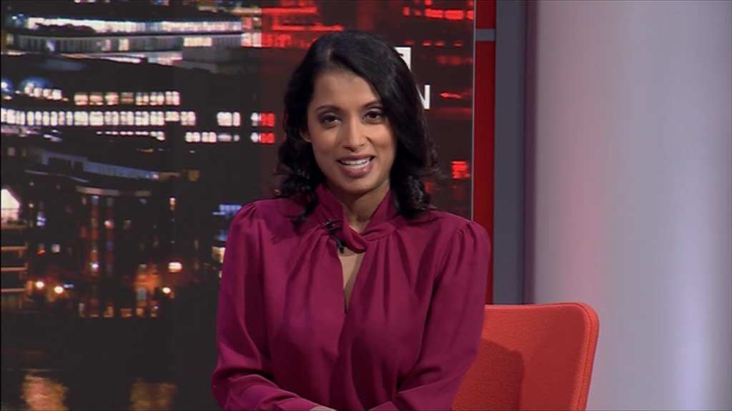 BBC London News_20230213_18301900.ts_snapshot_19.44.742