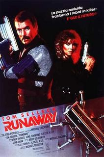 Runaway (1984).mkv BDRip 576p x264 AC3 iTA-ENG