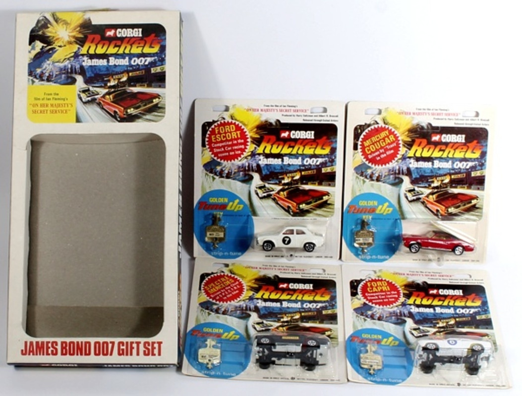 19f23428-bc40-44bf-abcd-11c18a29ec72