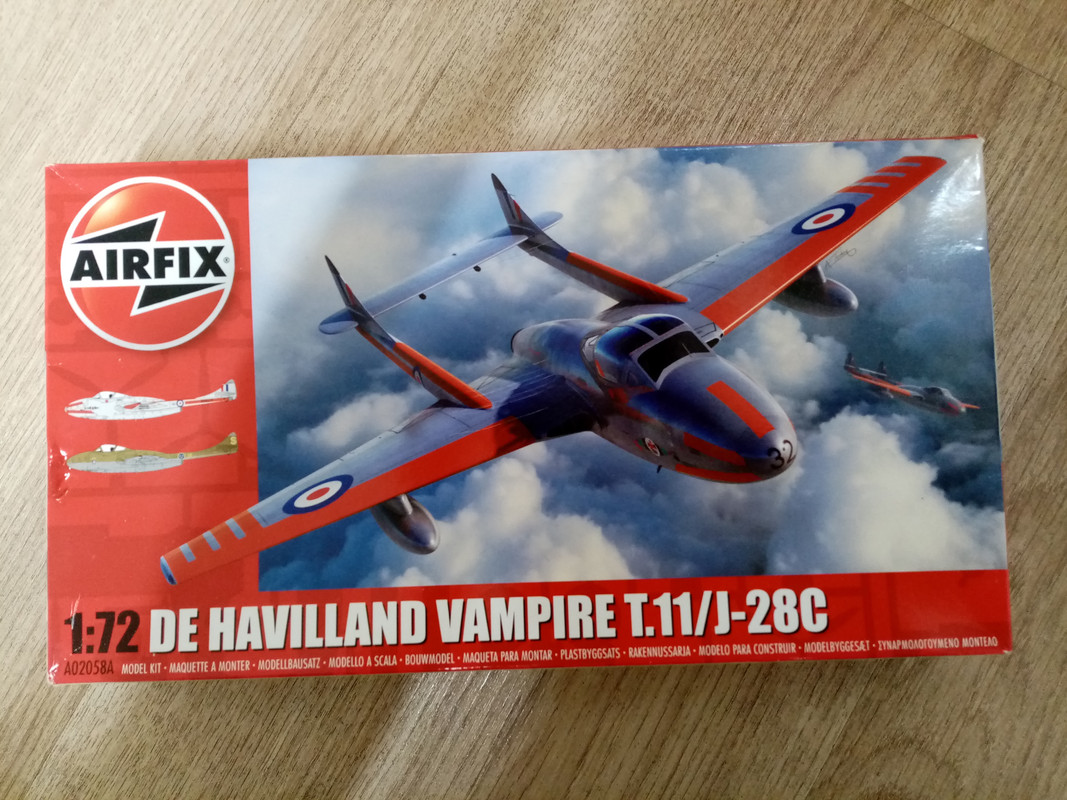 de-Haviland-Vampire-T11-1.jpg