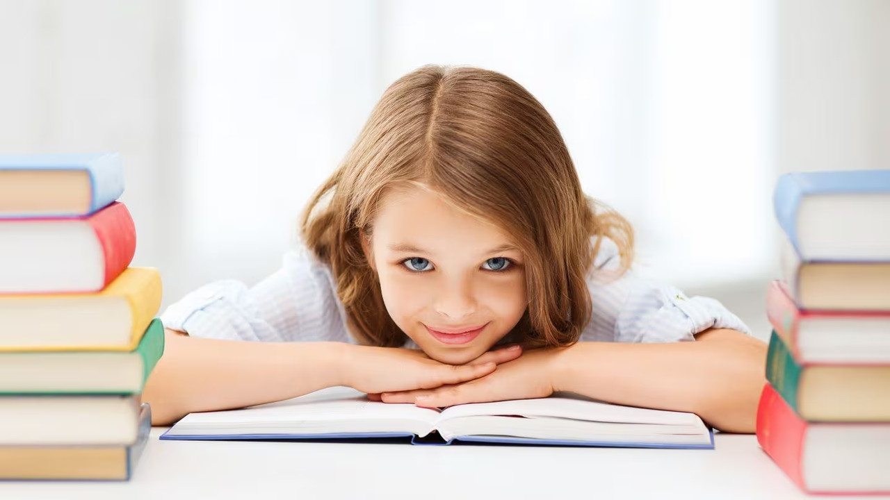 Teaching Kids about Debt: How to Approach Borrowing Responsibly