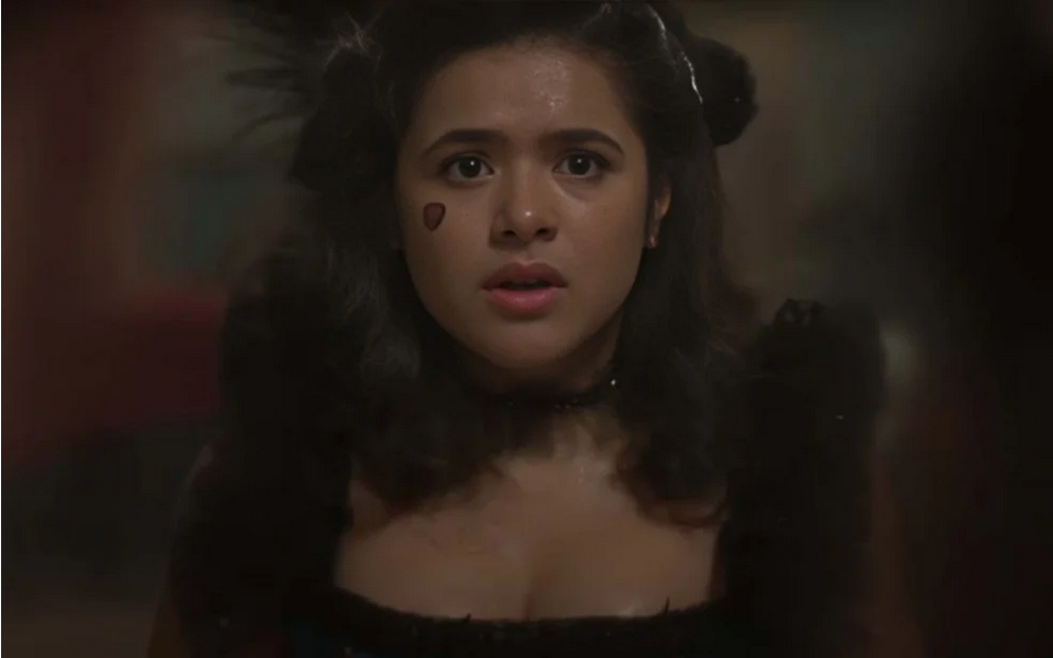 Screenshot-2024-11-05-at-07-32-21-Garota-do-Momento-Bia-surta-ao-ver-Beto-com-Beatriz-e-vai-parar-no