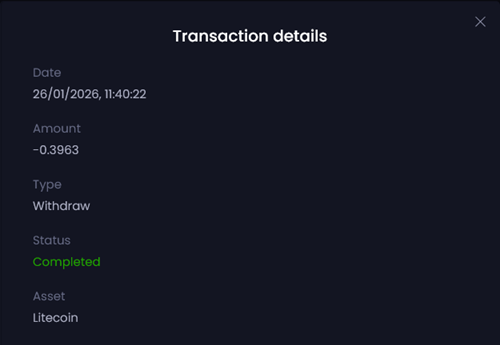 [Obrazek: limer.png]