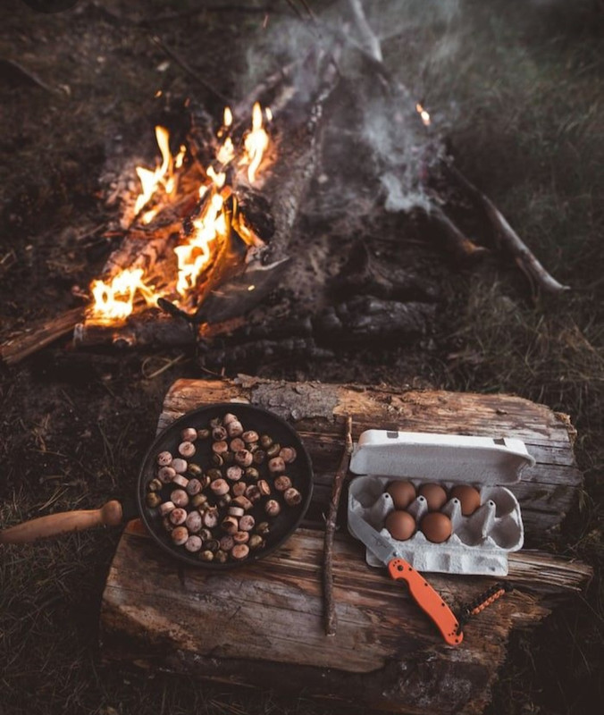 Screenshot_20231127_224321_Pinterest