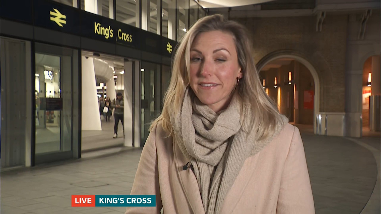 ITV Evening News_20240303_18001815.ts_snapshot_10.40.535