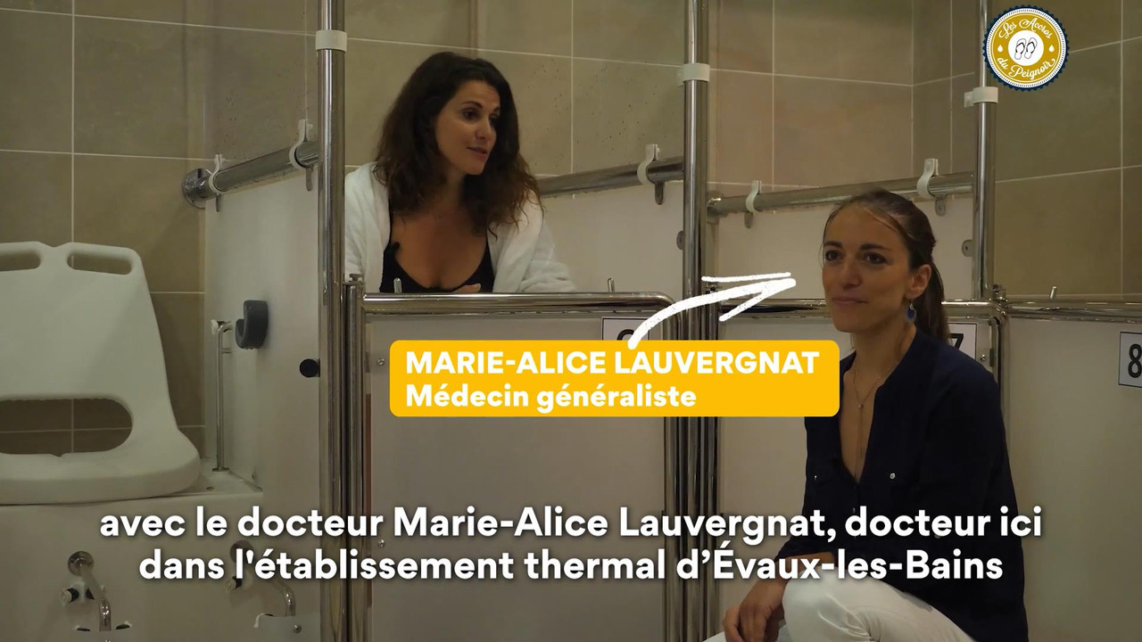 [ Buées  Claquettes ] Épisode 2 à Evaux-Les-Bains.mp4_snapshot_02.35_[2021.09.10_03.30.21]