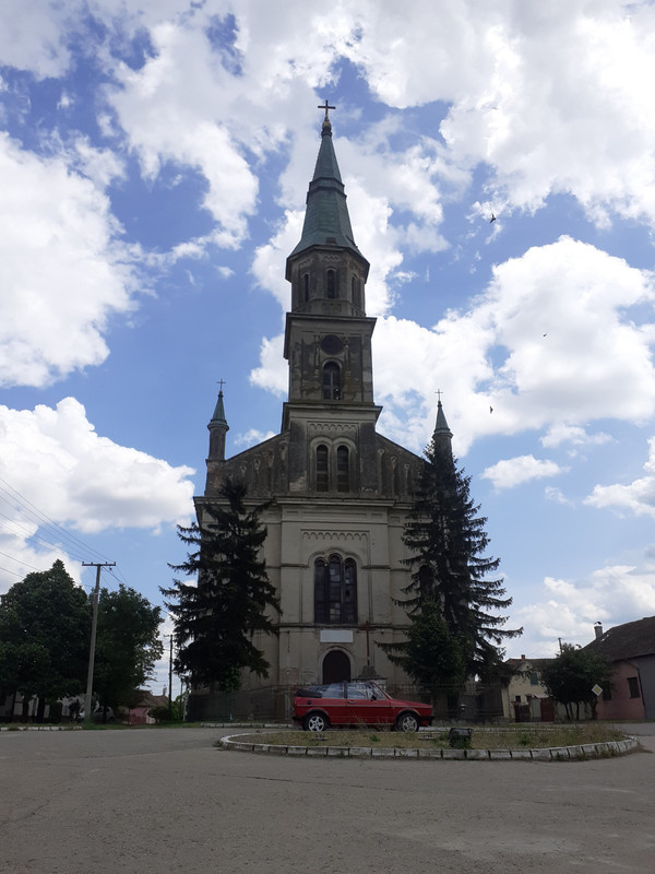 20230513-134330.jpg