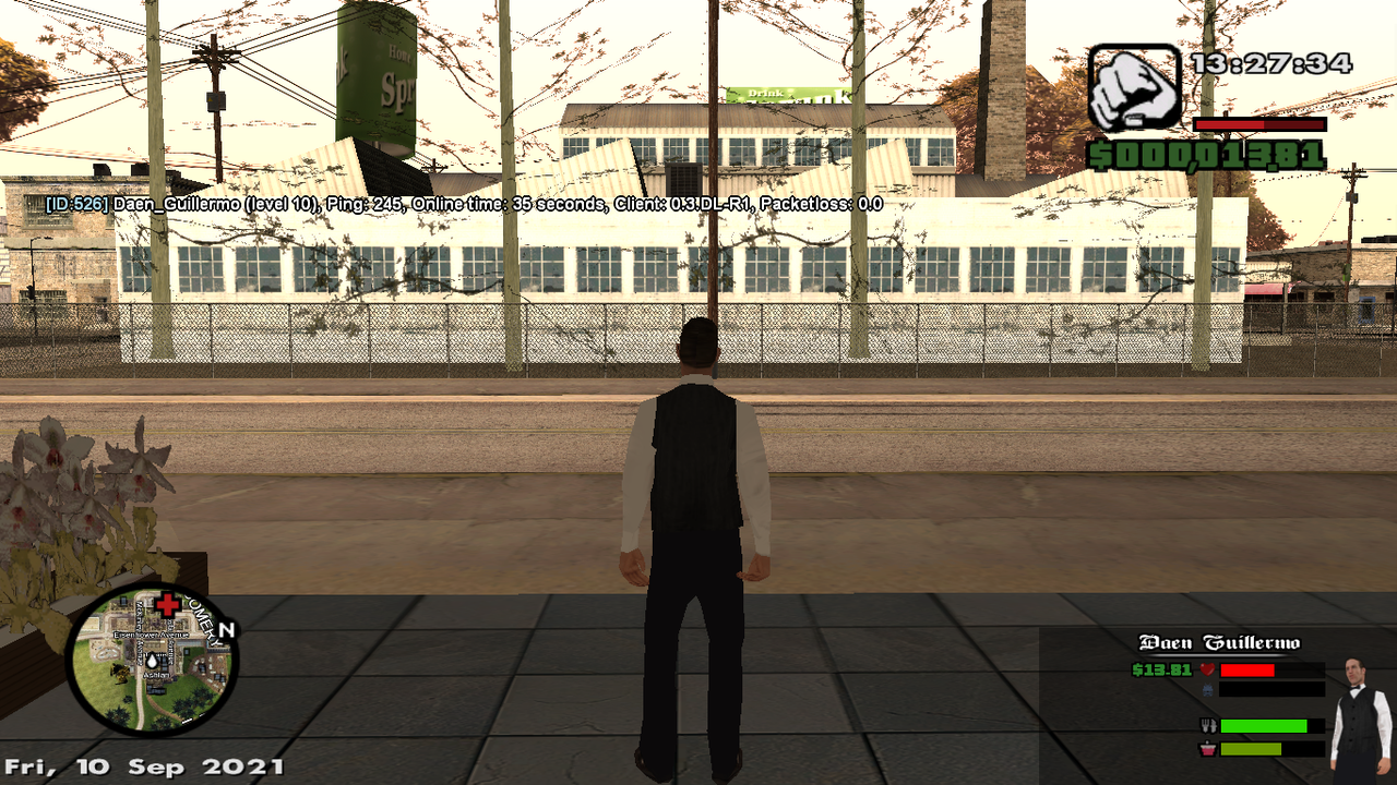 Screenshot-82.png