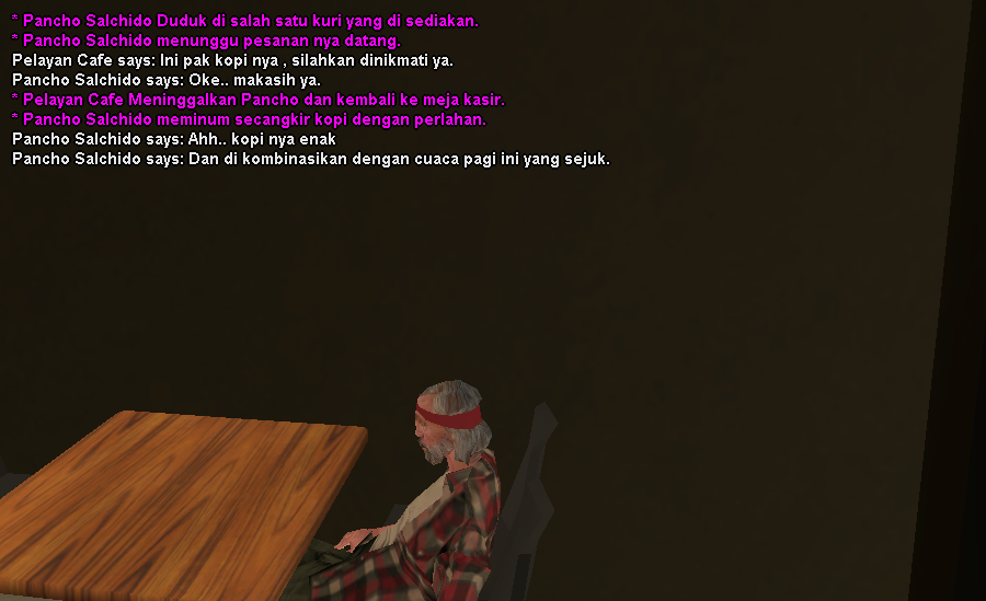 PANCHO-4.png