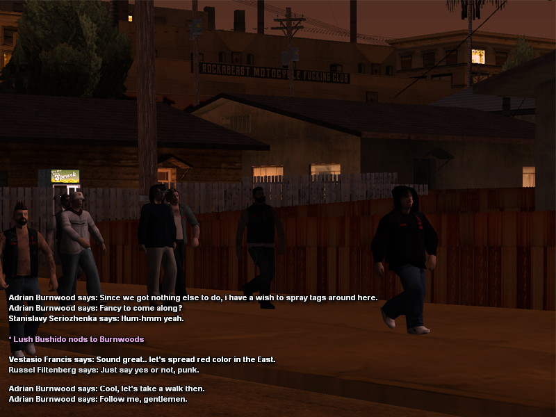 SSRP5.png