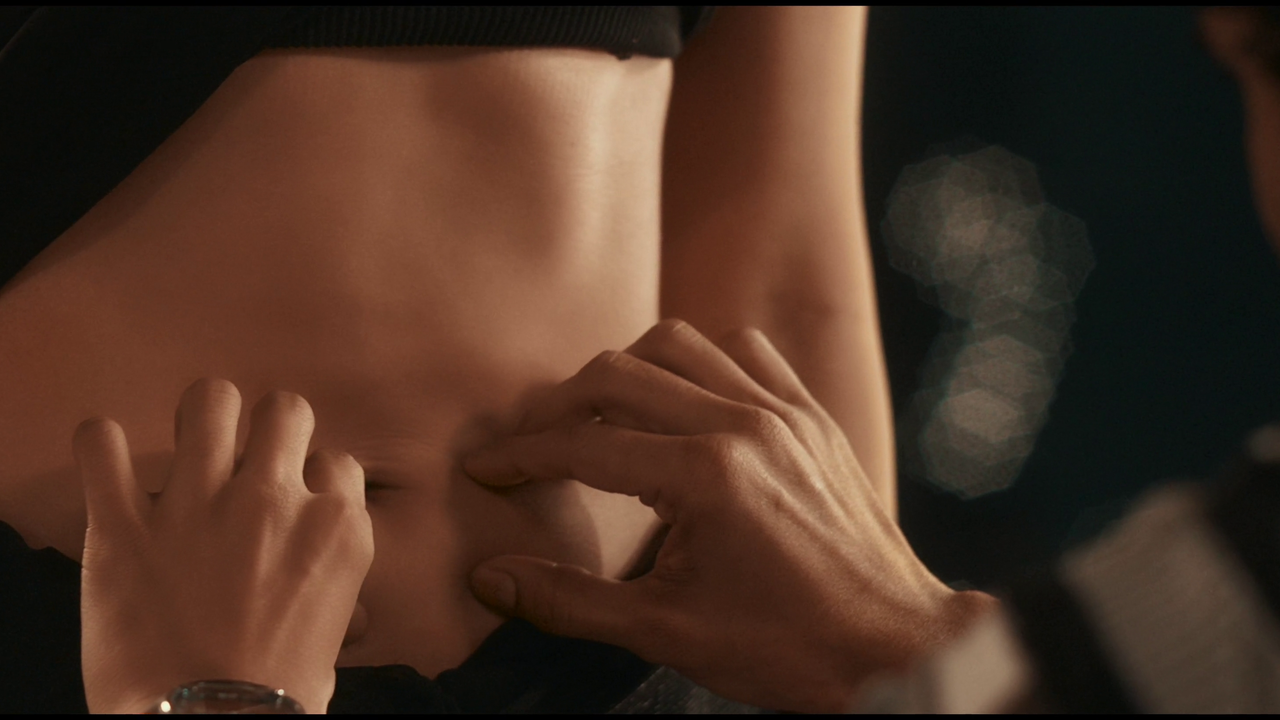 vlcsnap-2023-10-20-20h32m49s099