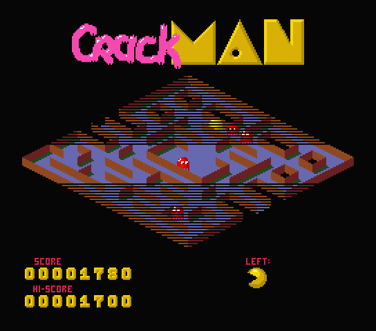 crackman019