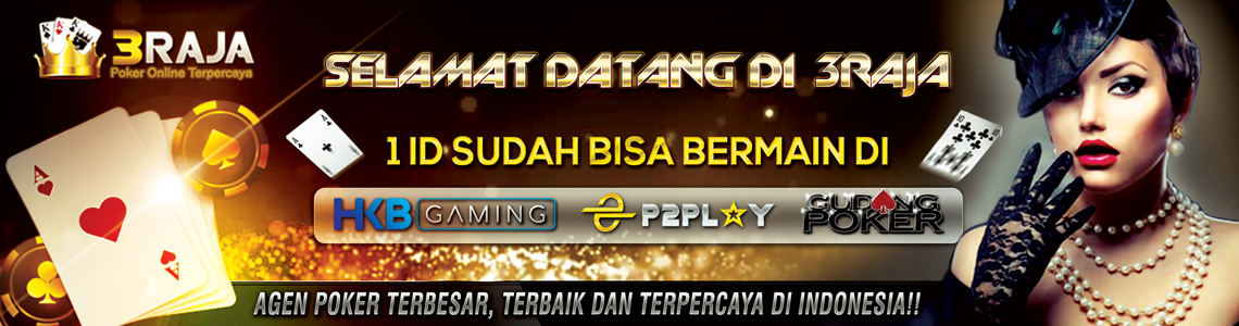 agen casino qq terpercaya