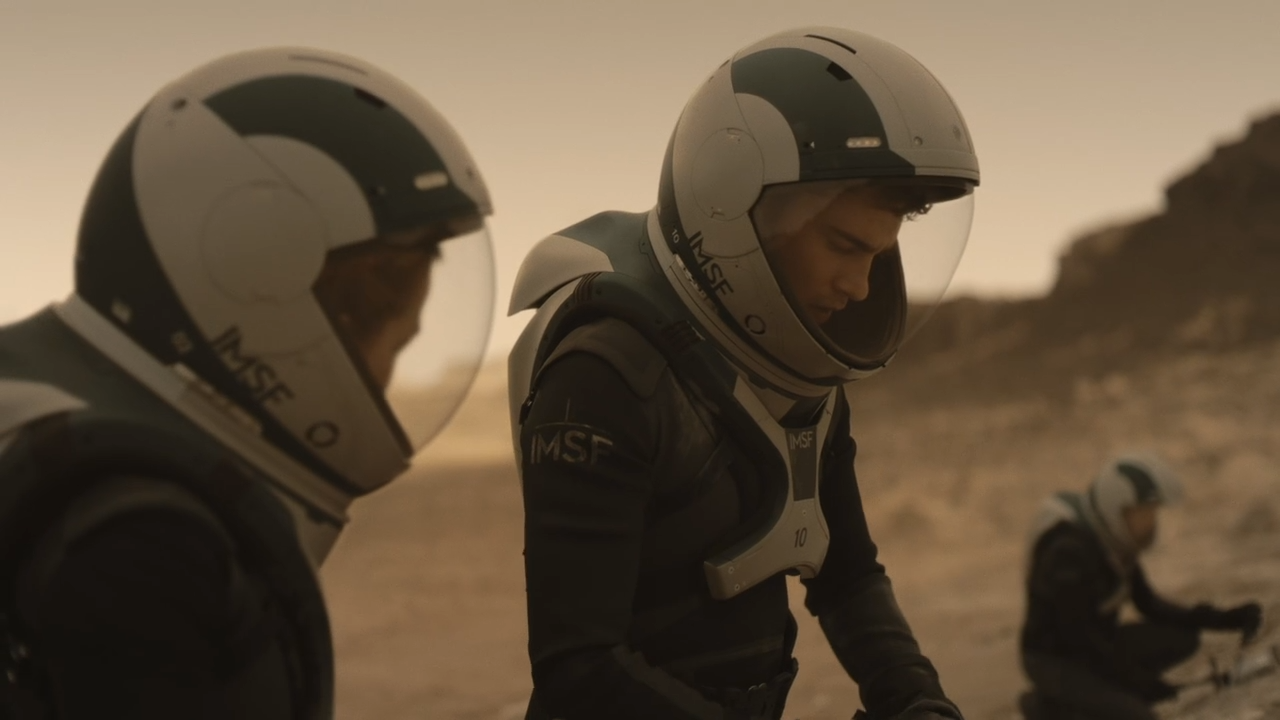 Mars.2016.2x01.Non.Siamo.Soli.720p.AMZN.WEB-DL.DDP5.1.H264-Morfh