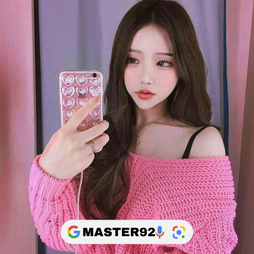 MASTER92 | IKUTI KATA ADMIN RIKI KALAU MAU SALDO ANDA MELEDAK