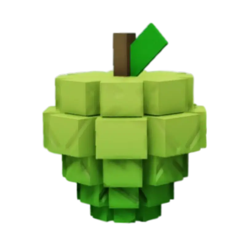 Sugar Apple