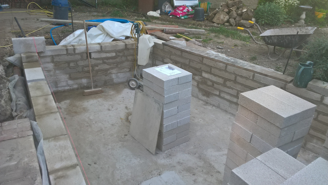 WP_20180626_19_13_38_Pro_LI