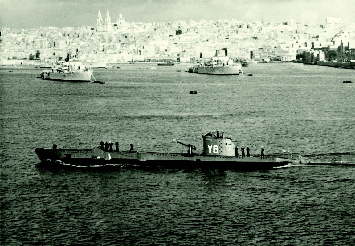 72E6A944-C936-4EA6-8AB2-107022F2FD6B