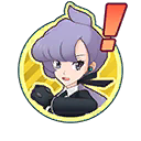 ch0178-00-lira-st-1002-128.png