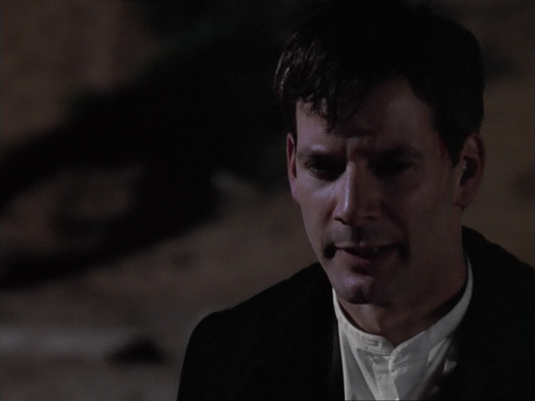 vlcsnap-2018-07-04-11h00m09s336