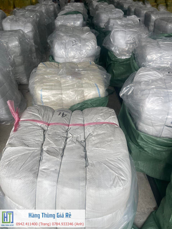 Hang thung_Nhap kho (13)