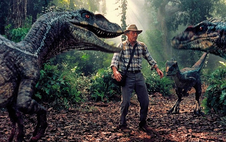 SAM-NEILL-JURASSIC-PARK-3-FOTOR.jpg