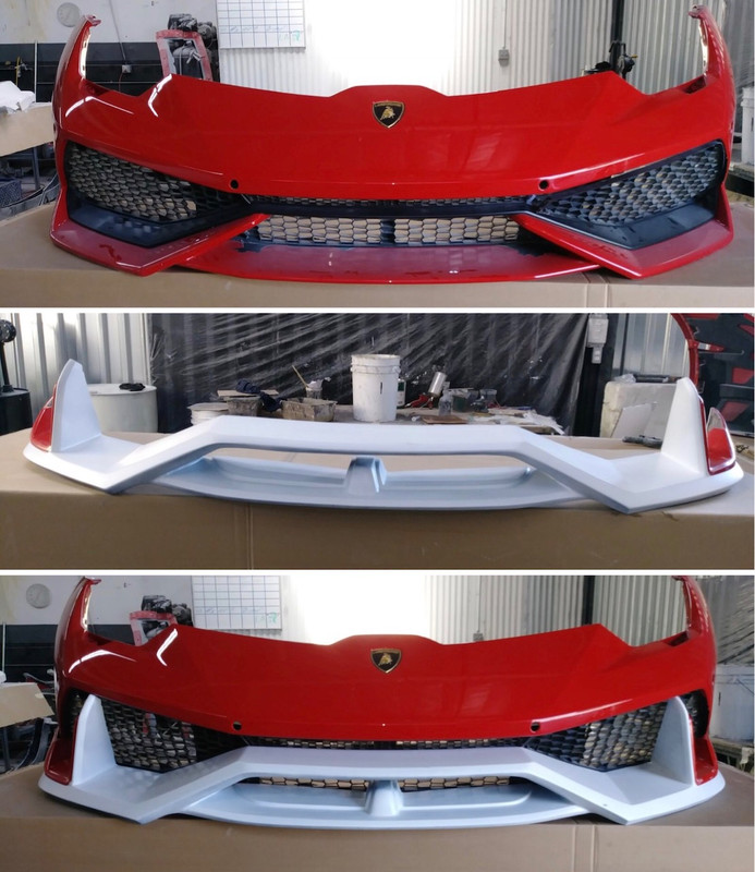 32590542_1924931704183900_8806815433832267776_n