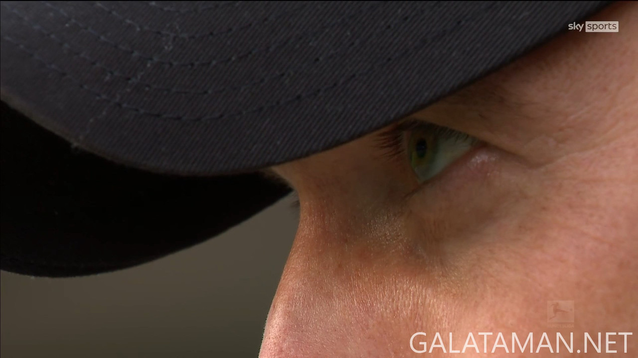 20250420-STP-LEV-BL_1EN-1080.mkv_snapshot_00.05.454