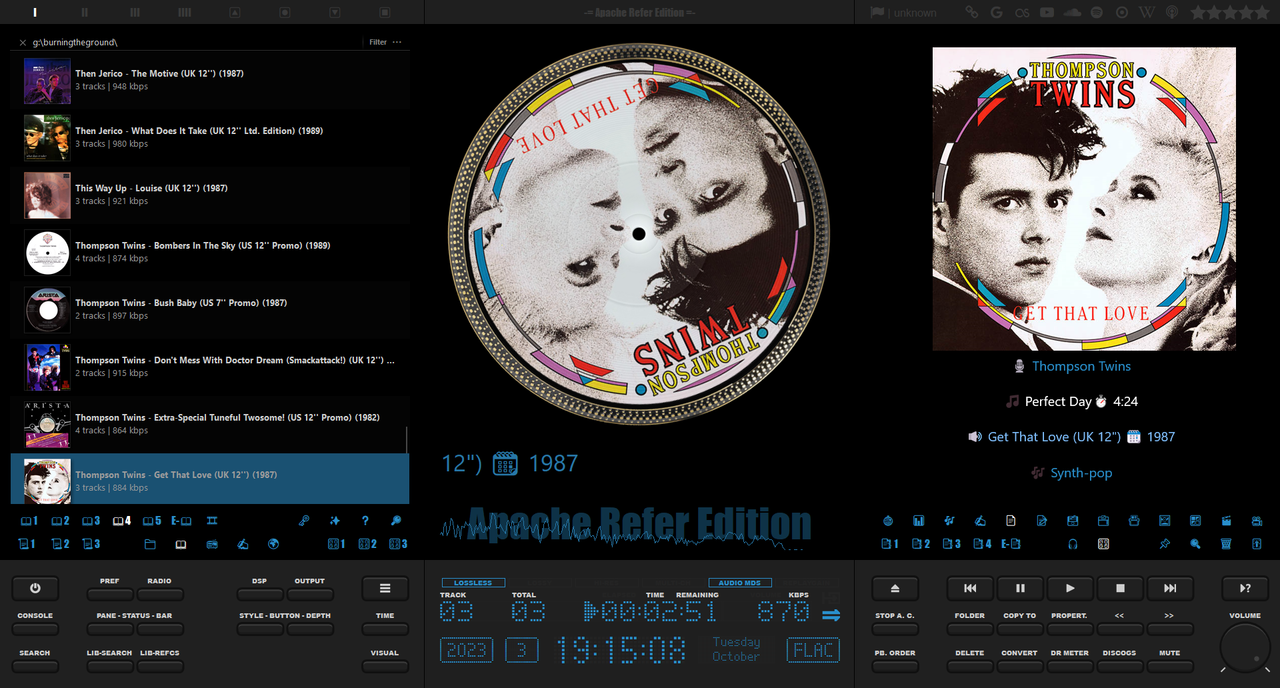Screenshot 2023-10-03 191525