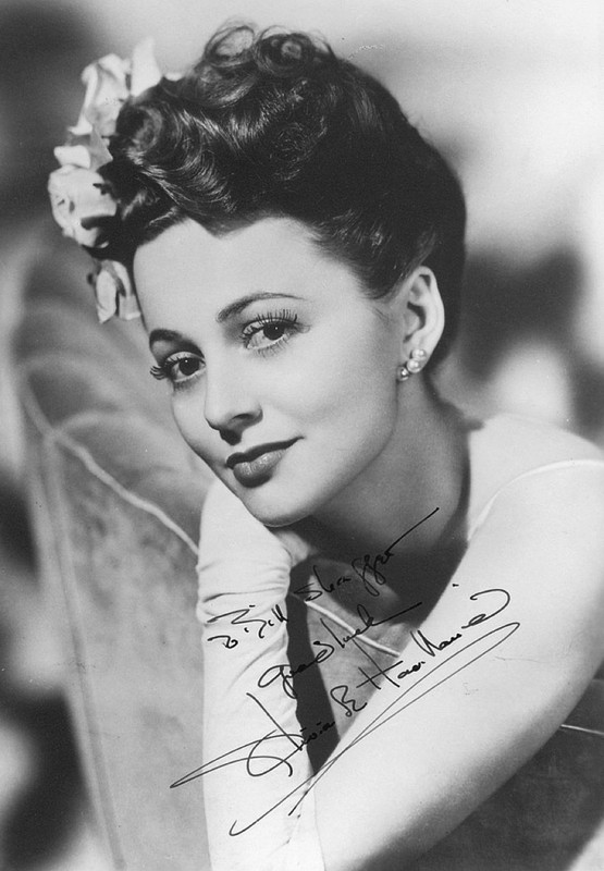 olivia_de_havilland_c35
