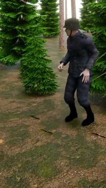 Animation Sample 5