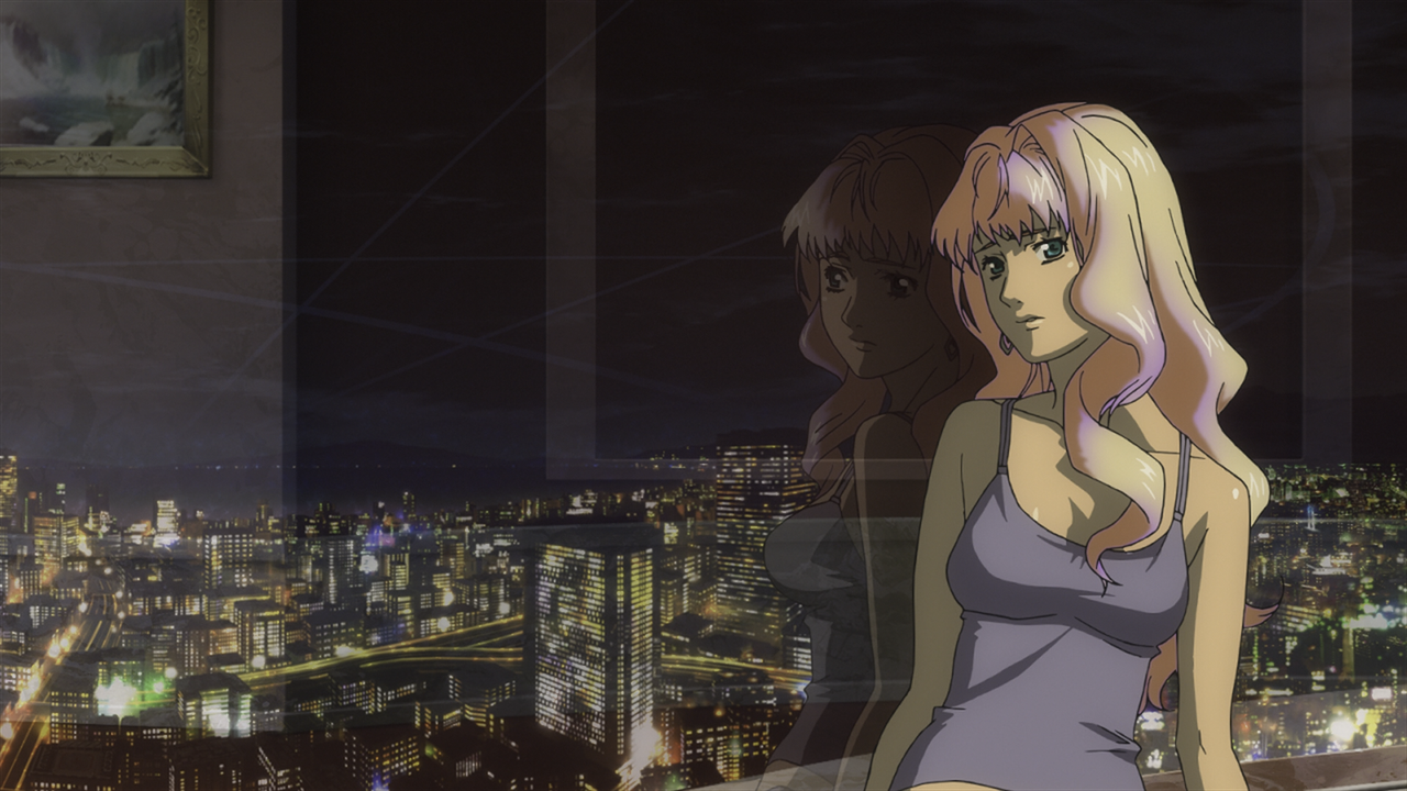 Macross Frontier The False Songstress (2009).mkv_snapshot_01.09.09_[2022.06.26_13.14.58]