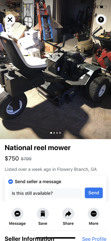 501351B8-5E13-4AE5-A71E-9E6CB99BD25B