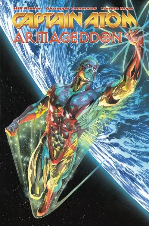 CAPTAIN-ATOM-ARMAGEDDON