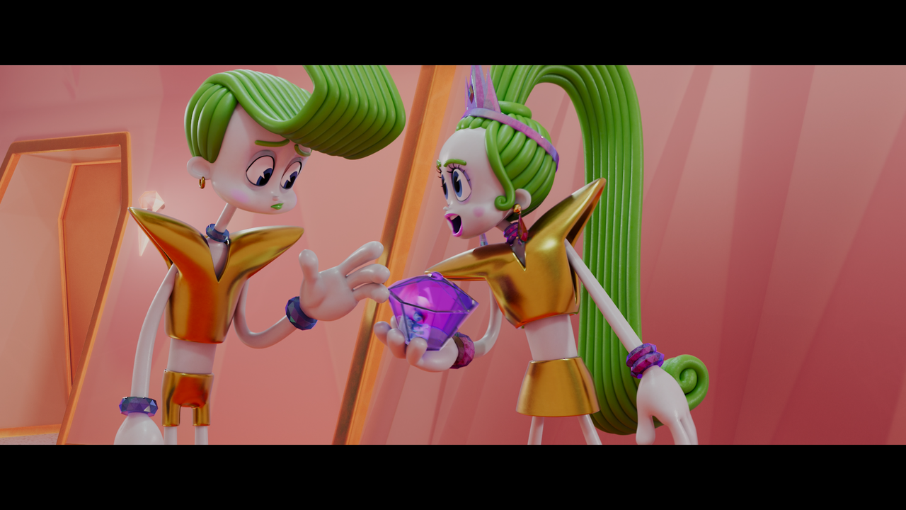 Trolls Band Together DV (3)