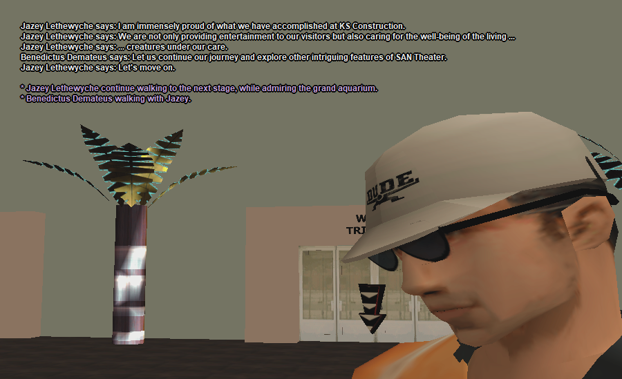SS-6.png