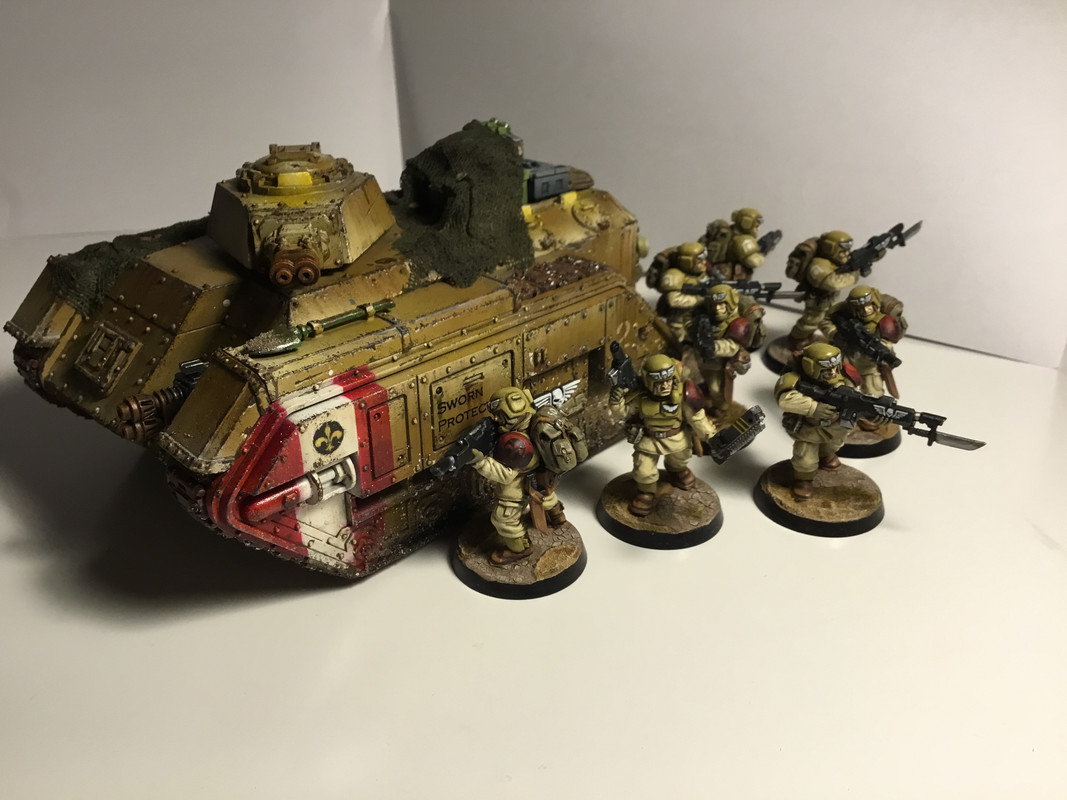 0FE340DF-1EFA-43EA-8DB3-EBF68BB8441C