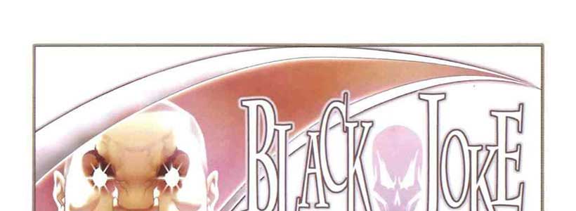 Black-Joke-v06-c32-02-01