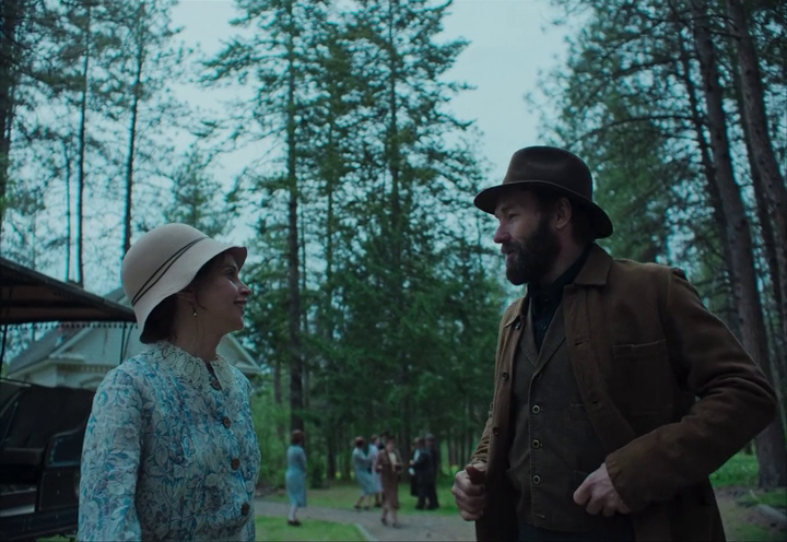 vlcsnap 2025 11 24 13h22m19s564