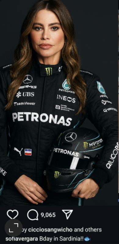 p32v6vxsgdcf1.png
