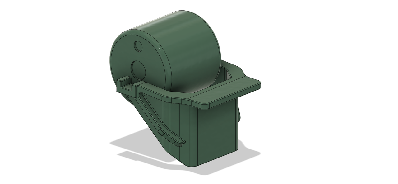 VVSS-Assembly-v110-3.png