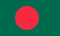 Bangladesh-11224553i35-M8-Nhs.png