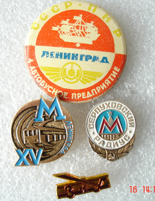 10-10
