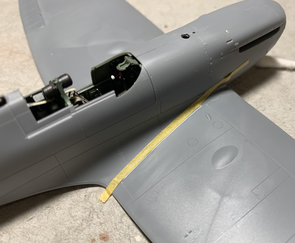 3CC508BB-2E4B-49D3-8F8F-CD2EF59B5FD8