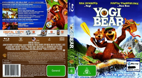 [Kép: Yogi-Bear.jpg]