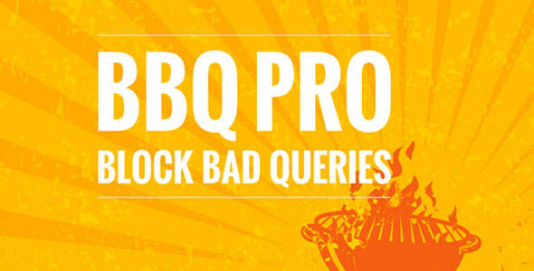 1584255968-bbqpro.jpg
